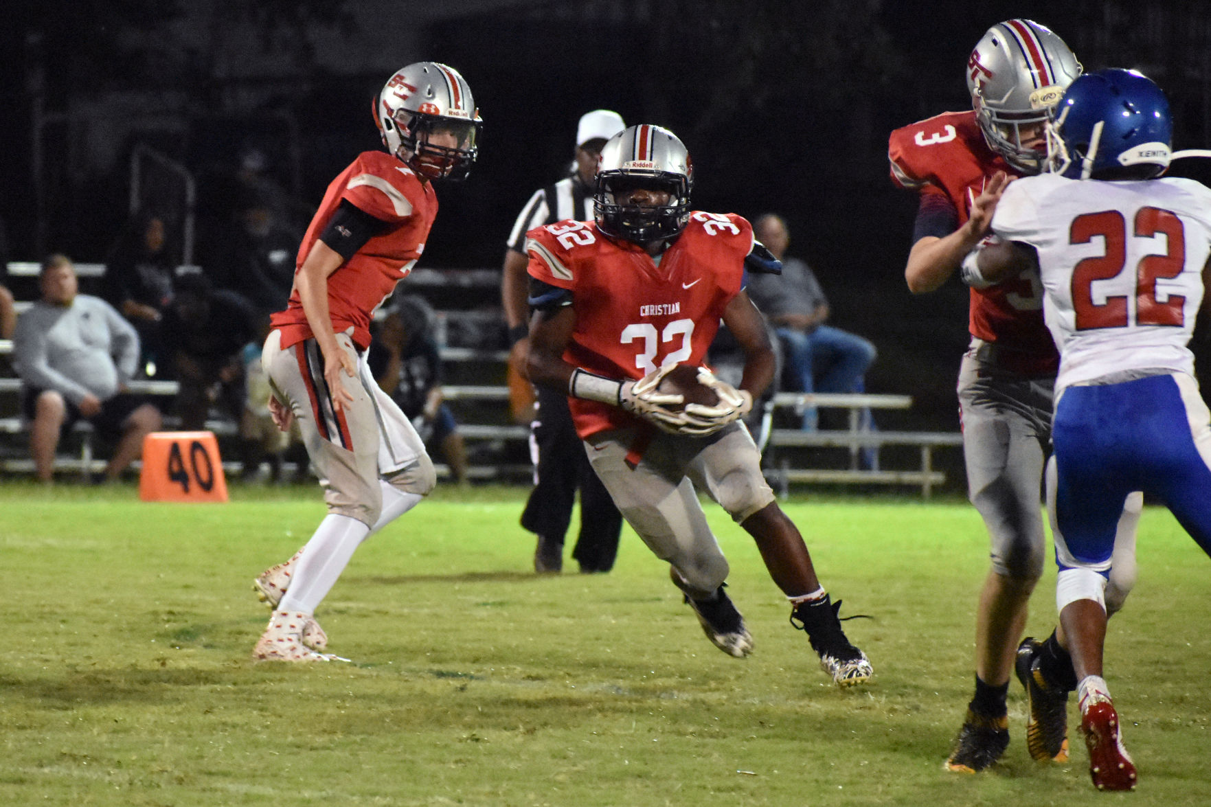 Statesville Christian (9).JPG